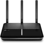 TP-Link AC