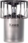 Kasco Deic