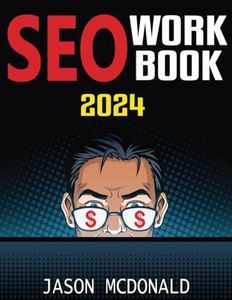 SEO Workbo