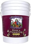 Neptune's Harvest Rose & Flowering
