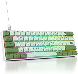 SbocKeeb 6