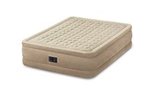 Queen Air Mattress Walmart