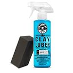 Chemical Guys CLAY_BLOCK_KIT Clay B