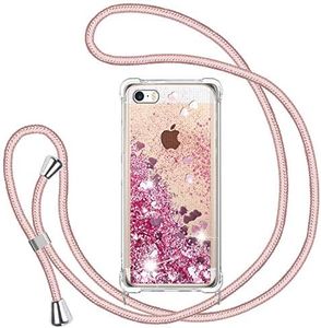 Funda con 