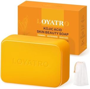LOYATRO Ko