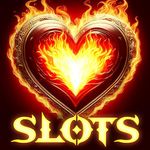 Legendary Hero Slots Casino