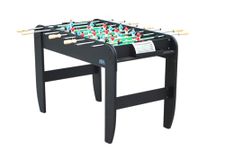 KICK Liberty 48" Foosball Table