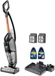 BISSELL® CrossWave® HydroSteam™ Plu