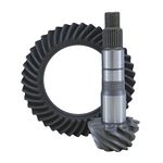 USA Standard Gear (ZG T100-411) Ring & Pinion Gear Set for Toyota T100/Tacoma Differential