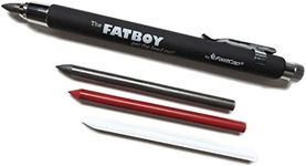 FastCap Fatboy Extreme Carpenter / Mechanical Pencil