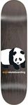 Enjoi Peekaboo Panda R7 Skateboard 
