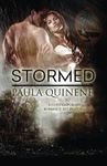 Stormed: A Contemporary Romance Set in Guam