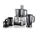 Food Processor Top Rated