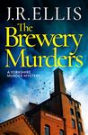 The Brewery Murders (A Yorkshire Murder Mystery Book 9)