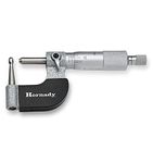 Hornady Vernier Ball Micrometer