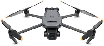 DJI Mavic 3E (Enterprise) Worry-Fre