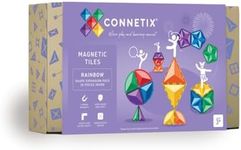 CONNETIX R