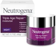 Neutrogena Triple Age Repair Night 