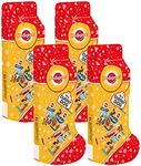 Pedigree Christmas Stocking Gift Ad