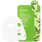 Mediheal Double Calming Water Mask,