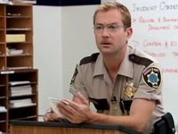 Reno 911! - Episode 1