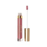 stila Stay All Day Liquid Lipstick, Portofino