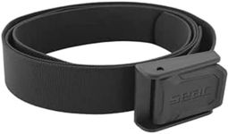 SEAC Diving Belt, a Diving Belt sup