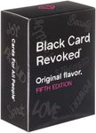 Black Card Revoked: Fifth Edition -