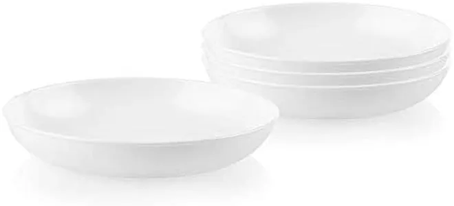 Corelle 4-