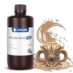ANYCUBIC ABS-Like Resin Pro 2, Upgr