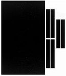 Billiard Cloth - Professional Pool 