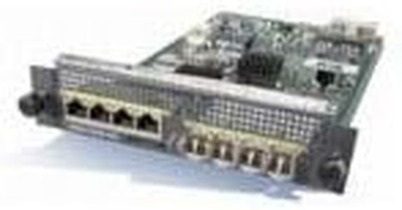 Cisco SSM-