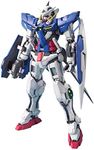 Bandai Hobby Gundam EXIA Bandai Mas