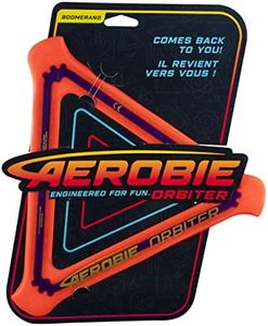 Aerobie Or