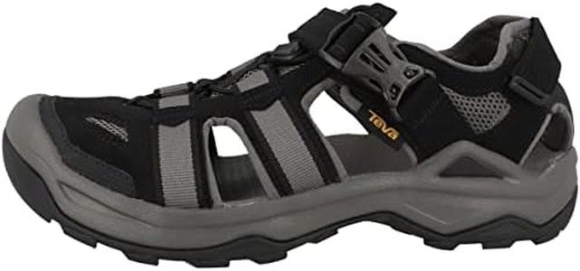Teva Men's