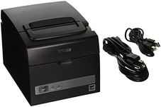 Thermal Pos, Ct-S310ii, USB & Ser, 
