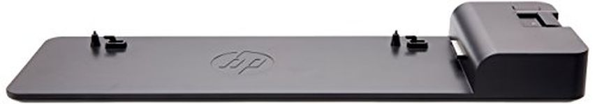 HP UltraSlim Docking Station (D9Y32UT#ABA)