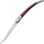 Rite Edge 4-Inch Spanish Fruit Knife