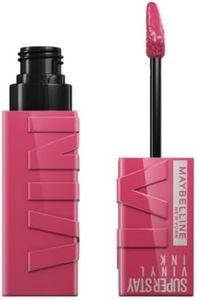 Maybelline