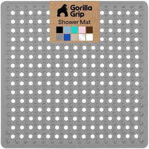 GORILLA GR