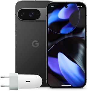 Google Pix