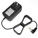 19V Power Supply Adapter for Pet Co