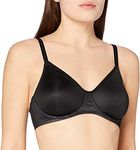 Triumph Women's Urban Minimizer W X