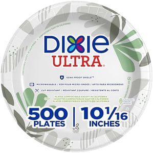 Dixie Ultr