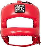 CLETO REYES CE387R Head Protector N