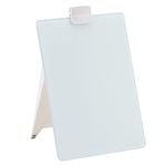 Dry Erase Easels