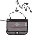 AquaQuest Hipster - Water Resistant