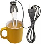 Instant Water Heater For Tea