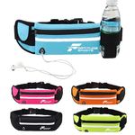 Running Waist Pack For Phone