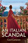 Historical Fiction In Italian